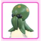 kraken hat