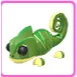 Chameleon
