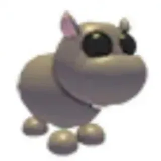 Hippo