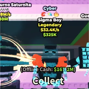 ✅INSTANT DELIVERY!