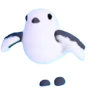 200x Japanese Snow Fairy