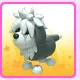 English Sheepdog
