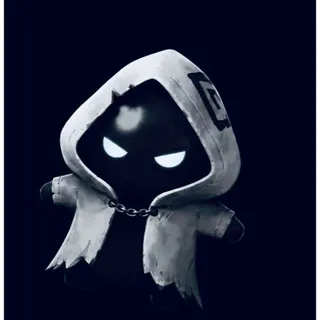 Aura Sprite