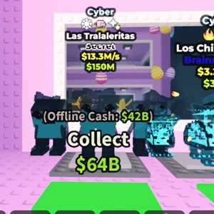 ✅INSTANT DELIVERY!!