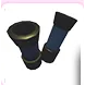 chimney hat