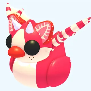 strawberry shortcake