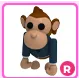 R Business Monkey