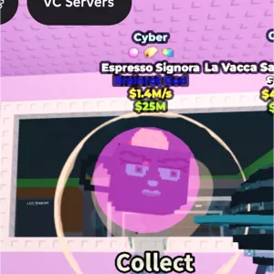 ✅INSTANT DELIVERY!