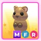 Mfr Quokka 