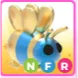 Nfr Queen Bee