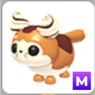 mega cattuccino