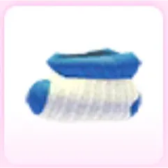 sock shoes