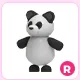 r panda