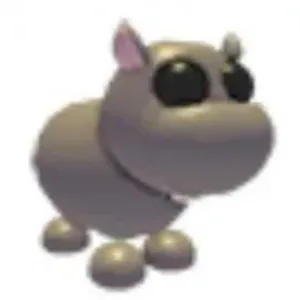 Hippo