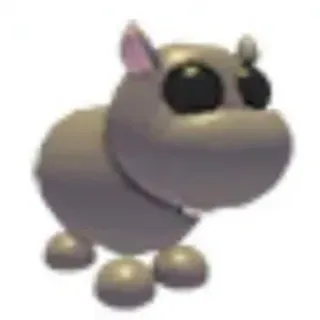 Hippo