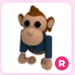 r Business Monkey