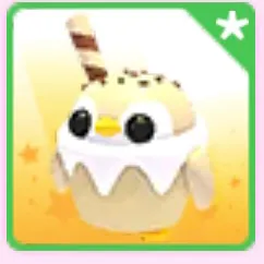 vanilla penguin cheap