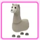 Llama