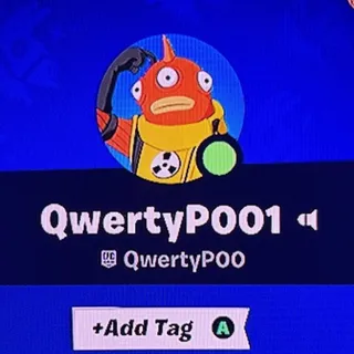 QwertyP00