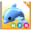 ★NFR DOLPHIN★