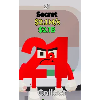 Fortnite Steal The Brainrot