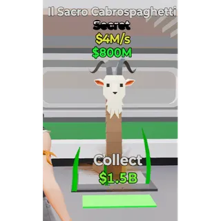 Fortnite Steal The Brainrot