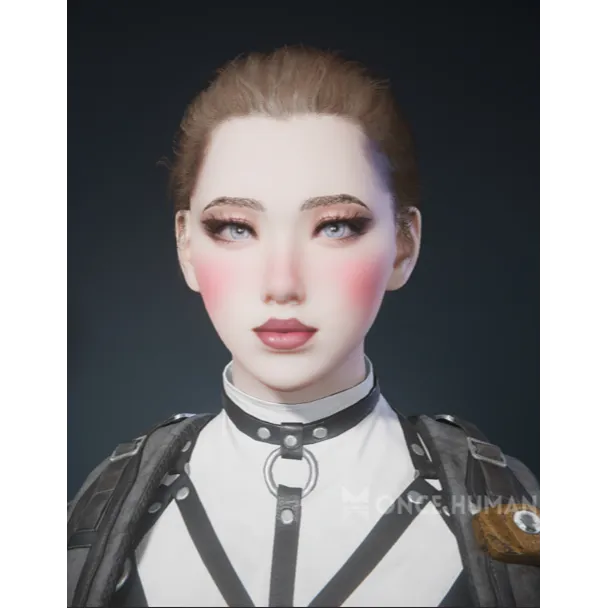 รายการภาพถ่าย