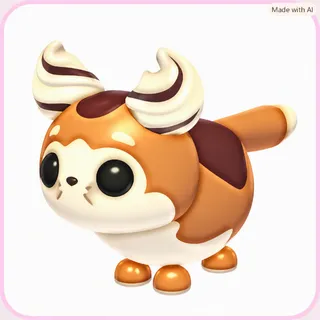 ♡ CATTUCCINO ♡