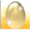 golden egg *legendary*