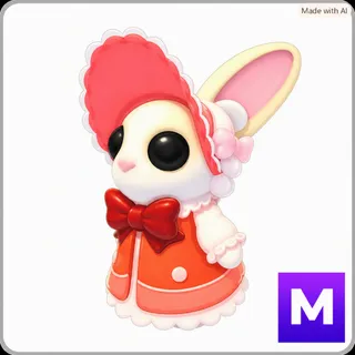 MEGA MRS WHISKERPIPS