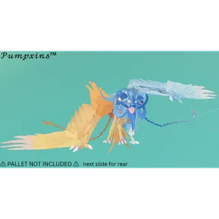 Sun & Moon Grimcorr Color Code