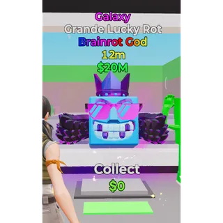 Fortnite Steal The Brainrot