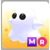 mr ghost