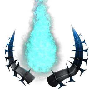 Code Roblox Horns