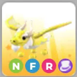 NFR Ancient dragon