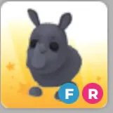 FR Rhino