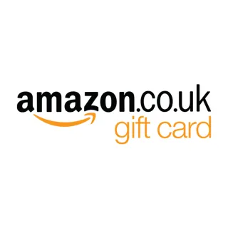 £ 366.11 GBP Amazon UK