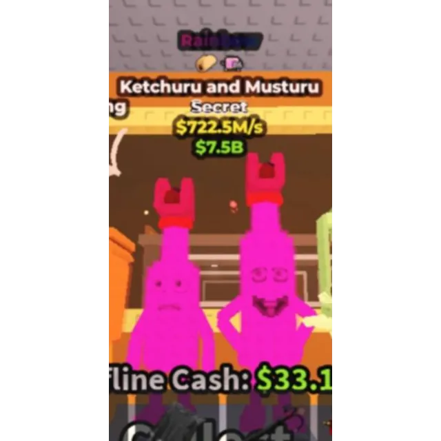 รายการภาพถ่าย