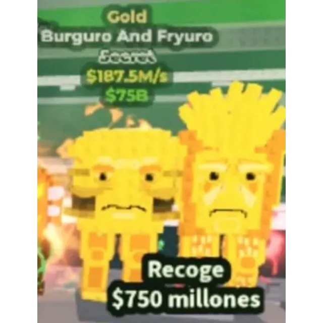 รายการภาพถ่าย