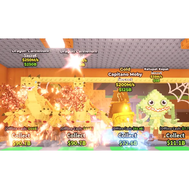 รายการภาพถ่าย