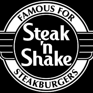$25.00 Stake And Shake GIFT CARD