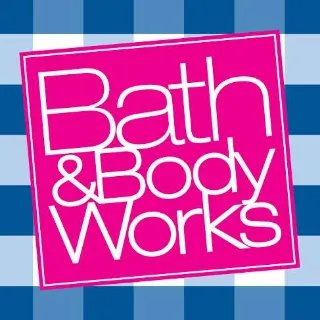 $25 Bath And Body Works GIFT CARD