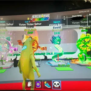 tictack sahur bundle