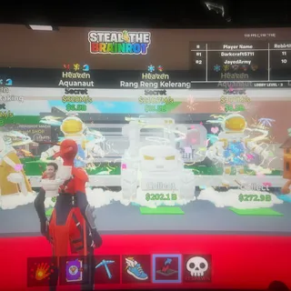 La esok sekolah bundle