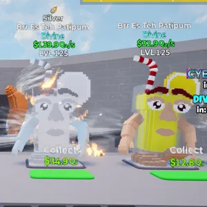 Brr Es Teh Patipum