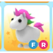 FR UNICORN