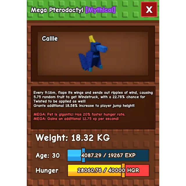 รายการภาพถ่าย