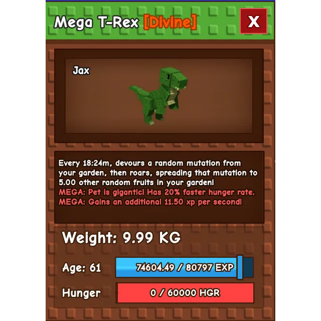 รายการภาพถ่าย