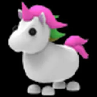 Mfr Unicorn