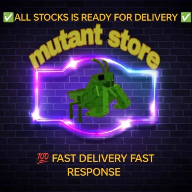 รายการภาพถ่าย